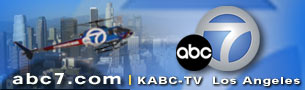 ABC Los angeles