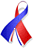 ribbon2.gif (1708 bytes)