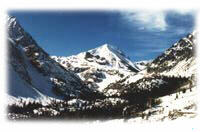 Link to Tioga Pass